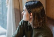 She Asked Her Cancer-Surviving Friend a Simple Question About Hair Plans—Then Discovered She Was Secretly Bad-Mouth-ing Her to Everyone