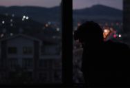 Man Catches His Neighbor Dumping Trash In Someone Else’s Bin, But Their Rocky Relationship Makes Him Hesitate To Confront Him