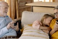 Grandmother Limits Sleepovers To Two Grandchildren Because She And Her Husband Can’t Manage More, But Her Daughter Says They Must Take All Or None At All