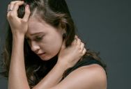 Young Woman Feels Betrayed After Her Friend Shares Her Private Problems, But Her Friend Insists She Did Nothing Wrong