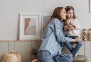 After Three Years Of Babysitting, She Was Told She’s A Waste Of Money — Now She’s Ready To Walk Away