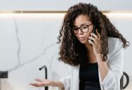 Manager Blames Login App For Her Staff’s Problems, But IT Discovers It’s Fake And Shuts Down The Entire Office