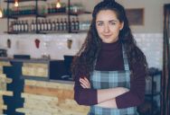 Entitled Regulars Boycotted Her Restaurant After Her Sister-in-Law Rejected Their Advances—So She Considered Firing Her to Save Revenue