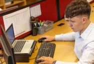 Twelve Installs Of The Wrong Printer Software Later, A Customer Blamed The IT Worker And Said She’d Report Him