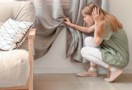 Her Landlord Kept Entering Her Apartment Without Asking And Demanded Her WiFi Password, But When She Finally Said No, He Refused To Renew Her Lease