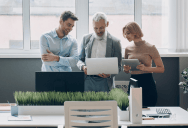 One Manager’s Push For Faster Results Backfired When A Strong Performer Cut Back On Quality Checks And The Entire Team’s Work Deteriorated
