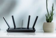 A College Student Lost His ISP’s Rental Modem and Router—Then Refused to Pay Their $400 Unreturned Equipment Fee