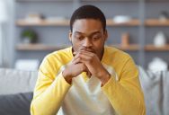 Man’s Mother Is Staying With His Brother And Sister-In-Law While She’s Visiting From Oversees, But He’s Upset That They All Went Out To Dinner Without Him