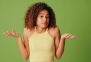 She Won’t Work Overtime. Now Her Coworkers Are Stuck Covering Every Shift