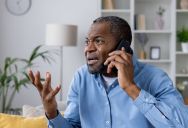 One HOA Board Member Is Furious at the Property Management Company. Another Doesn’t See Anything Wrong
