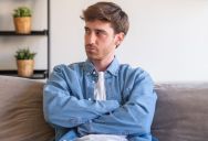 Landlord Bans Tenants From Having Guests Over, But One Renter Had Plans To Host Weekly Dungeons & Dragons Nights