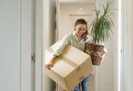Landlord Raises Her Rent, So Tenant Announces She’s Moving Out Just 10 Days Before Her Lease Ends