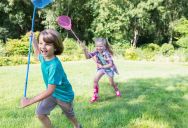 Her Daughter Is Always Welcome Next Door, Yet She Won’t Let The Neighbor’s Kids Inside Her Own Home