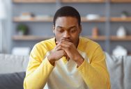 His Dad Told Him He’s Getting No Inheritance — So He Decided Not To Help Him Later In Life