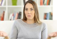 Her Boyfriend Thinks She Overstepped By Not Telling Her Neighbor’s Parents Before Helping Their Teen