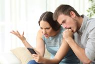 Their Neighbors Tried To Get Them Evicted By Falsely Claiming They Were Doing Drugs, But Their Landlord Saw Right Through It