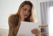 A Teacher Had Students Write Letters To Business Owners — One Owner Called The Assignment Unethical And Scammy