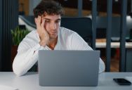 Everyone Else Is Getting Trained On New Tasks, But Not Him — So Now He’s Fearing He’s Getting Fired