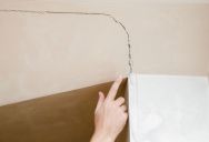A Tenant Flagged Escalating Cracks and Structural Shift—Only for the Property Manager to Dismiss It as “Cosmetic Settling”