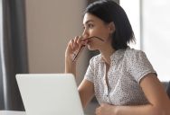 She Loves Her Job, But Her Boss’s Complete Inability To Plan Ahead Is Stressing Her Out