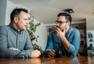 An Executive Acquired a Tech Startup specifically for Its “Visionary Creative Lead”—Only for the Designer to Deliver an Unusable, Multi-Million Dollar Flop