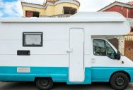 Man’s Neighbor Complains To Parking Enforcement About His Car Parked On The Street, So He Turns The Tables And Complains About The Neighbor’s Motorhome