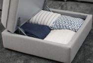 A Simple Act Of Kindness Cost Him His Job, And Now The Employee Who Carried An Ottoman To A Customer’s Car Is Lawyering Up
