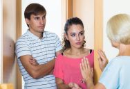 Neighbor Confronts Man Over Where He Parks His Car, But Things Escalate When His Wife Joins In