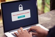 An Executive Demanded Password Resets Three Times a Shift—Until an Email Documented His Workflow Failures