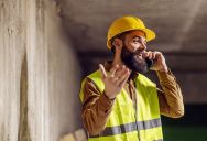 He Was Stiffed on Pay for a Completed Project—Until He Lured the Subcontractor into a Fake High-Bidding Site Visit