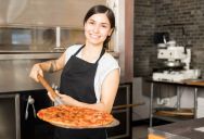 She Stepped Up to Cover Every Last-Minute Shift—Only to Be Scolded for Hitting Overtime Hours