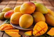 A Dad Demanded His Mangos Be Arranged “Just So”—Only to Set His Son Up for Failure