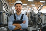 Management Cut Assembly Line Maintenance to Save $50k—Only to Cause $500k in Catastrophic Bottlenecks