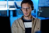 He Misconfigured a Core Server Rule and Left for Surgery—Only to Watch the Outage Blame Fall on the Shift Lead