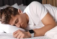He Optimized His Schedule for Remote Productivity—Until His Father Demanded an Obsolete Commute Alarm