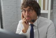 They Sent Cheap Ballpoints to London—Until a UK Analyst Exploited Procurement Conversion Ratios