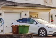He Parked His Own Car in His Own Driveway—Until His Neighbors Formed a Committee to Force Him Off the Block