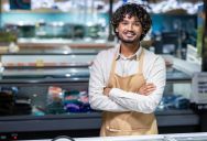 He Agreed To Work Overtime, But Drew The Line When His Manager Tried To Change His Regular Schedule