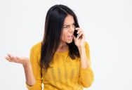 Her Payment To Her Landlord Didn’t Go Through, But She Caught It Fast And Alerted The Leasing Office