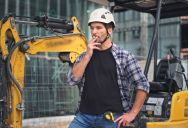 Management Cut Construction Workers to Just One Smoke Break a Day—So They Made Sure It Lasted 90 Minutes