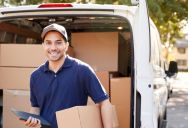 He’s One of the Company’s Most Valuable Drivers. Then His Supervisor Reprimanded Him for Speeding