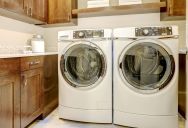 Their Landlord Claimed He “Didn’t Provide” a Washer and Dryer—So They Sold Them Before Moving Out