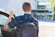A School Handed a Student Detention for Being “Late”—Until His Dad Examined the Morning Attendance Records