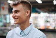 Employees Aren’t Allowed to Accept Tips From Customers. One Teenager Took Them Anyway