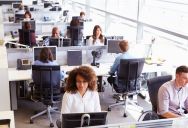 Government Workers Feared Losing Their Jobs, So Their Supervisor Led A Malicious Compliance Campaign
