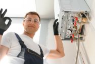 The Boiler Broke in the Dead of Winter—And the Landlord Refused to Repair It Immediately