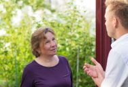 His Annoying Neighbor Reported Every Minor HOA Slip-Up—Until He Noticed the Rules She Was Violating Herself