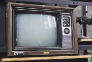 A Dad Kept Changing The TV To Football, But His Son Had A Different Plan Every Time He Left The Room