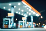 The Owner Demanded Higher Fuel Prices to Boost Margins—While the Manager Knew It Would Drive Every Local Customer Away