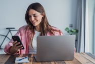 A Company Fired the Manager Running Its Instagram Account—And Forgot She Still Held the Master Credentials